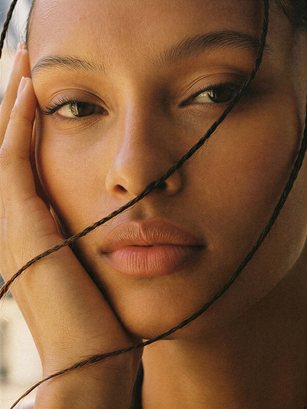 The Emotional Weight of What We Choose to Wear