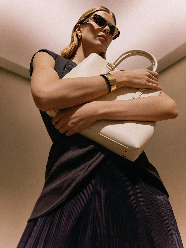 Redefining Classics for a New Generation of Women