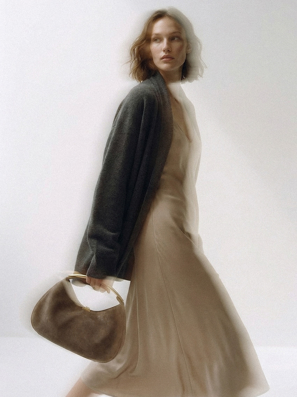 Why “Enough” Is the New Definition of Luxury