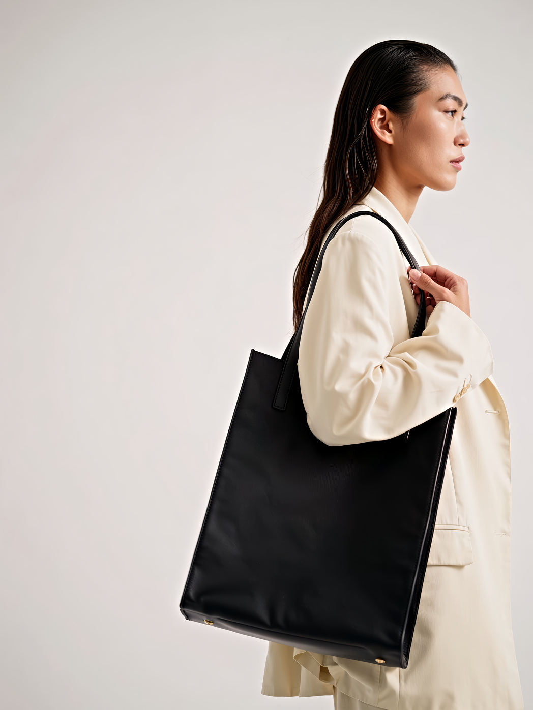 From Neutral to Notable: The Shades of Now