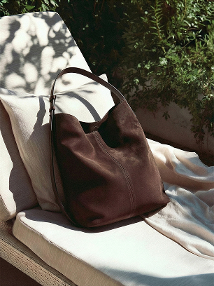 Shoulder Bags