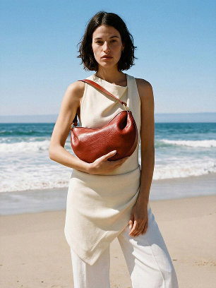 Mini Bags
