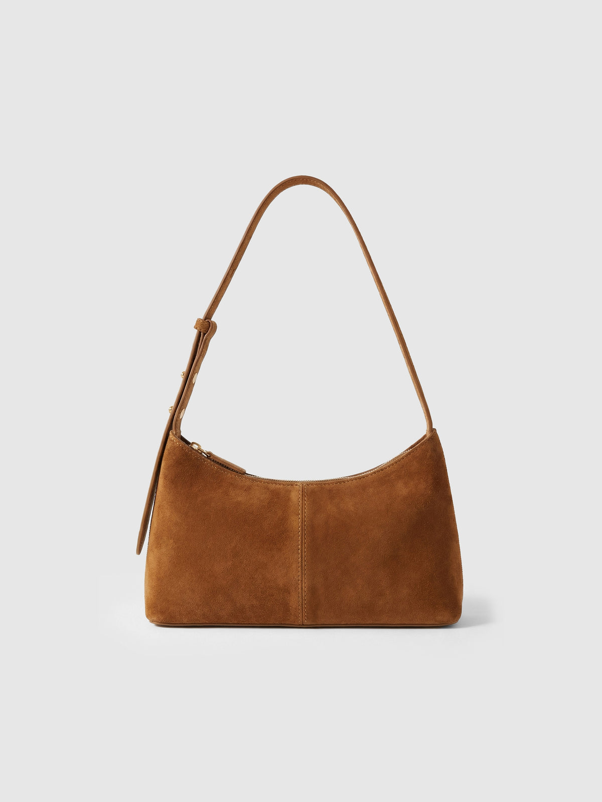 Slim Shoulder Mini