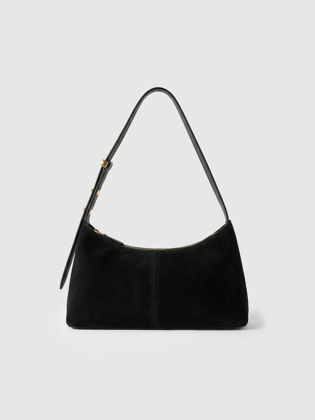 Slim Shoulder Mini