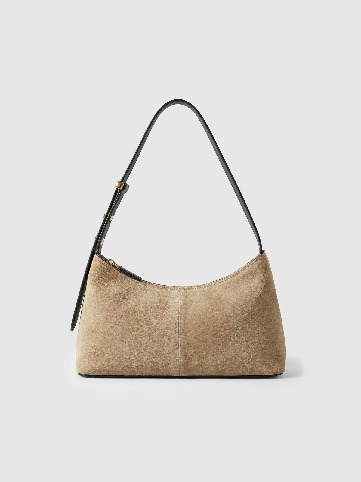 Slim Shoulder Mini