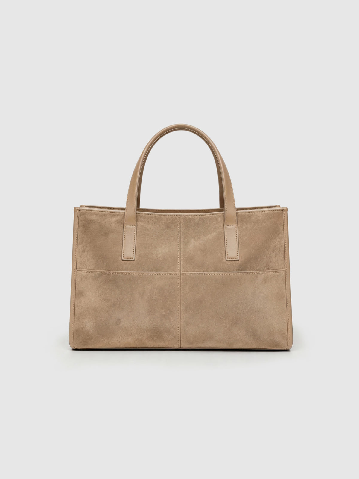 Classic Carry Tote