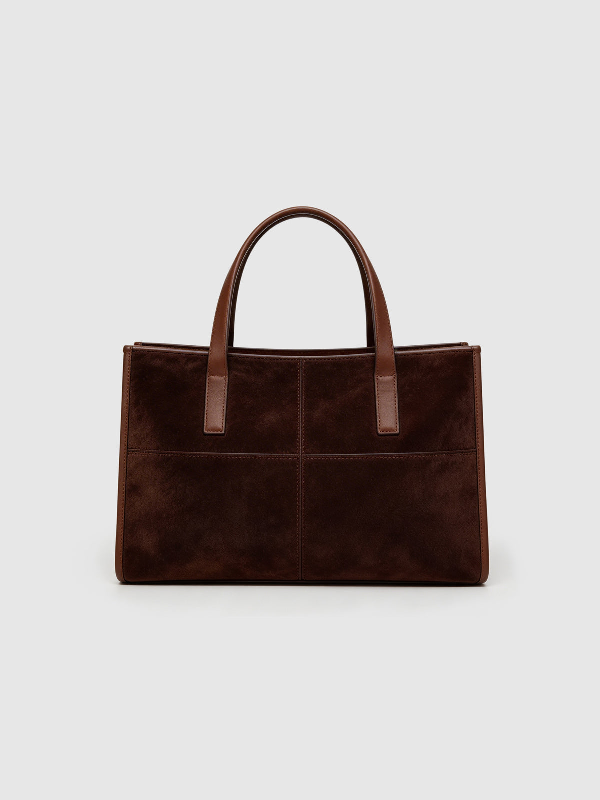 Classic Carry Tote
