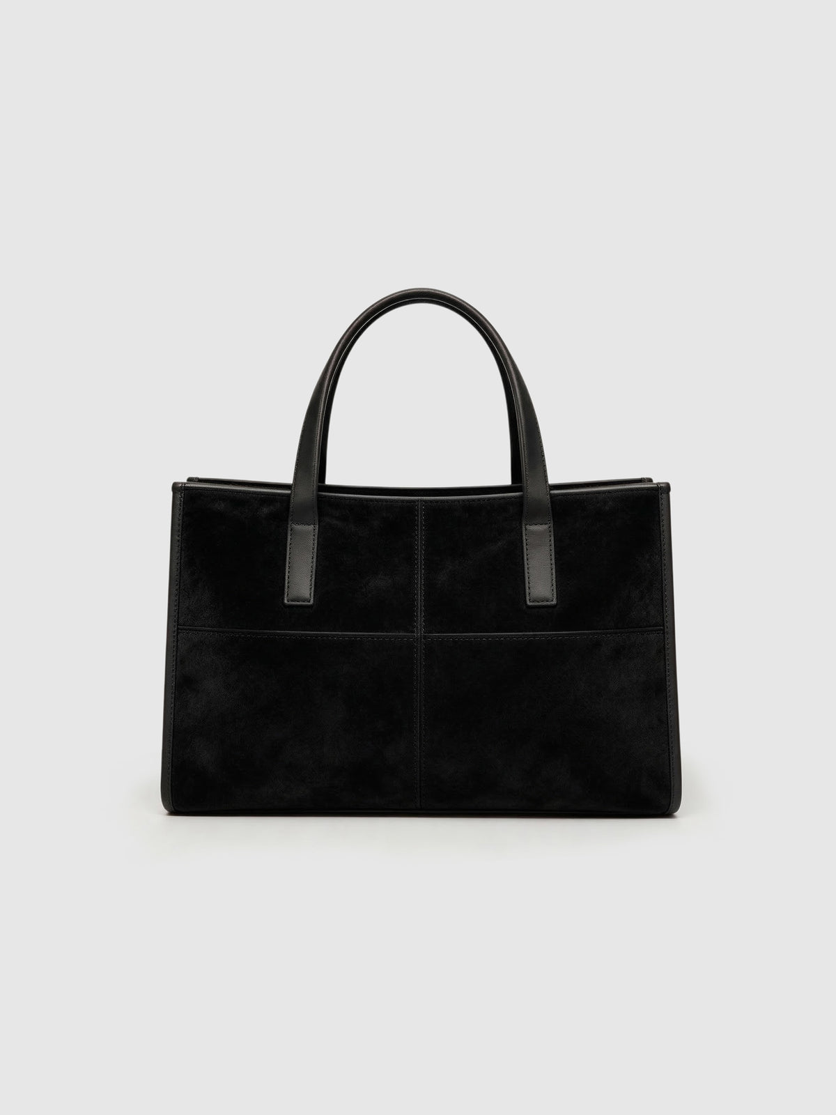 Classic Carry Tote