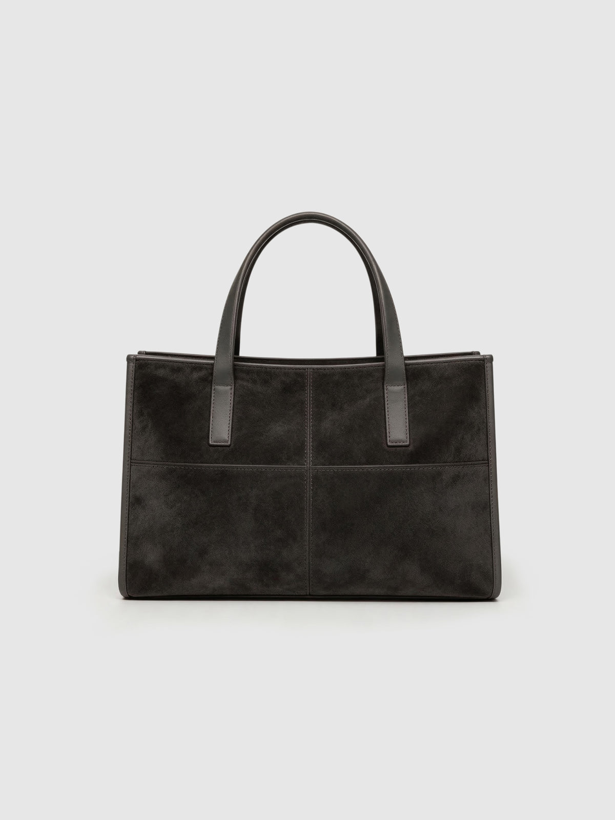 Classic Carry Tote