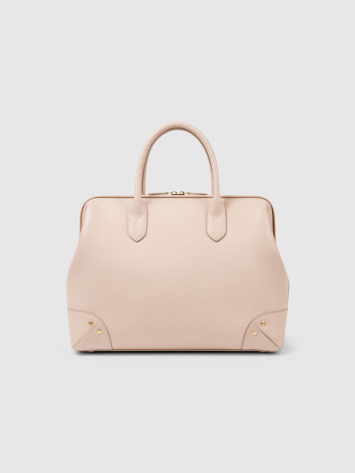 Soft Mini Pouch
