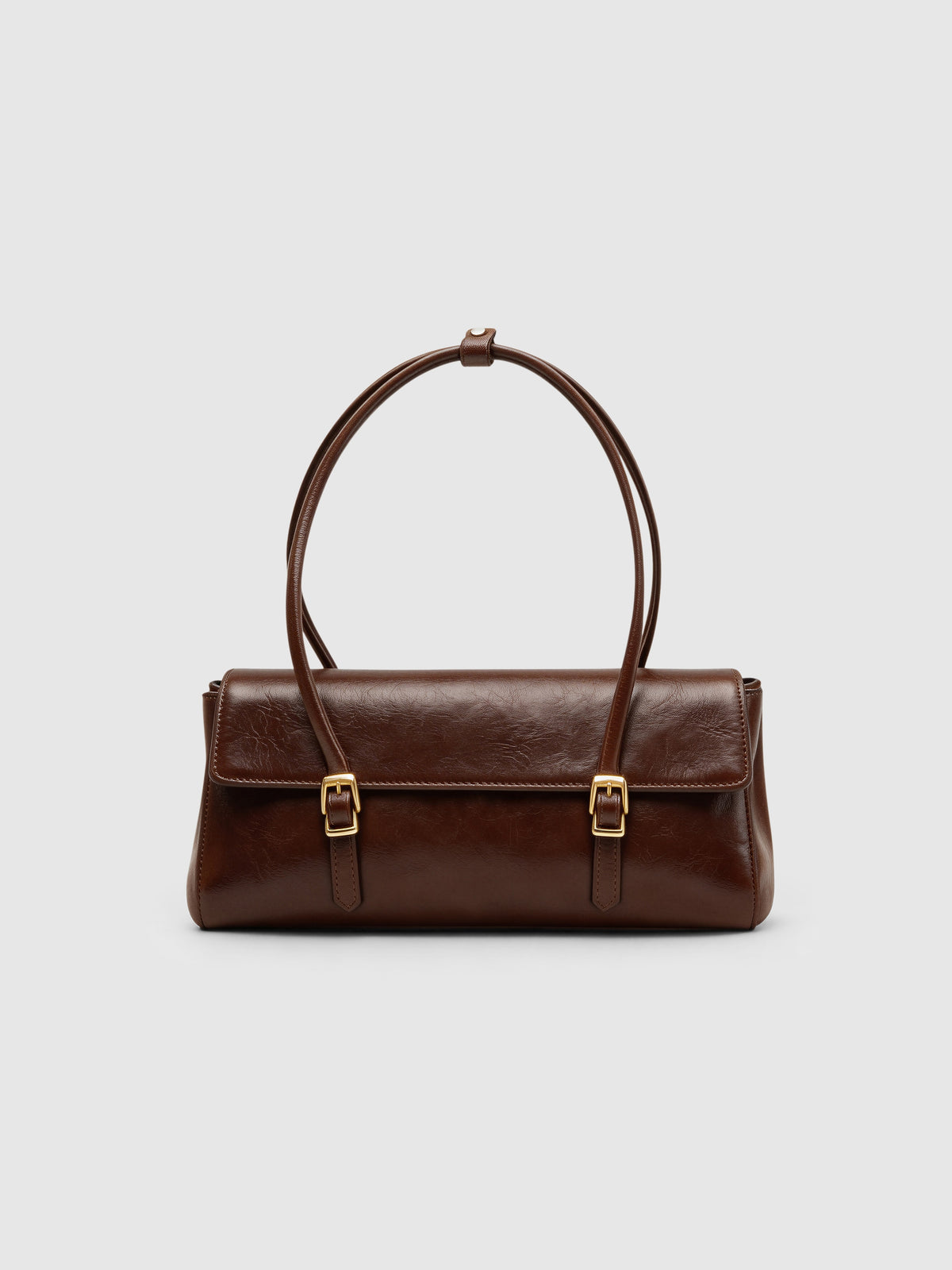 Classic Mini Flap