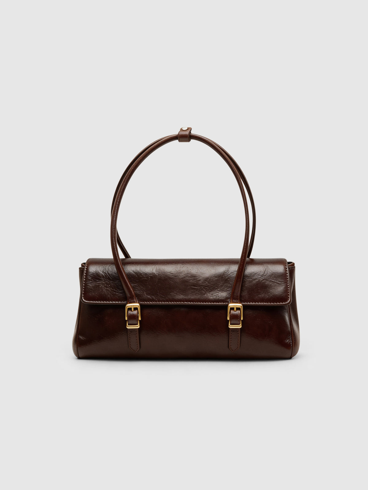 Classic Mini Flap